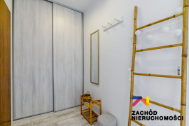 Wynajem!!2 pokoje!! Nowy blok!!